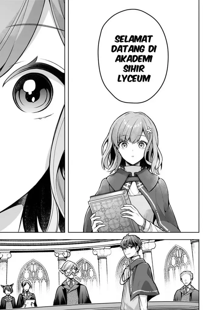 image-komik-kougekiryoku-zero-kara-hajimeru-kenseitan-chapter-3-13/34