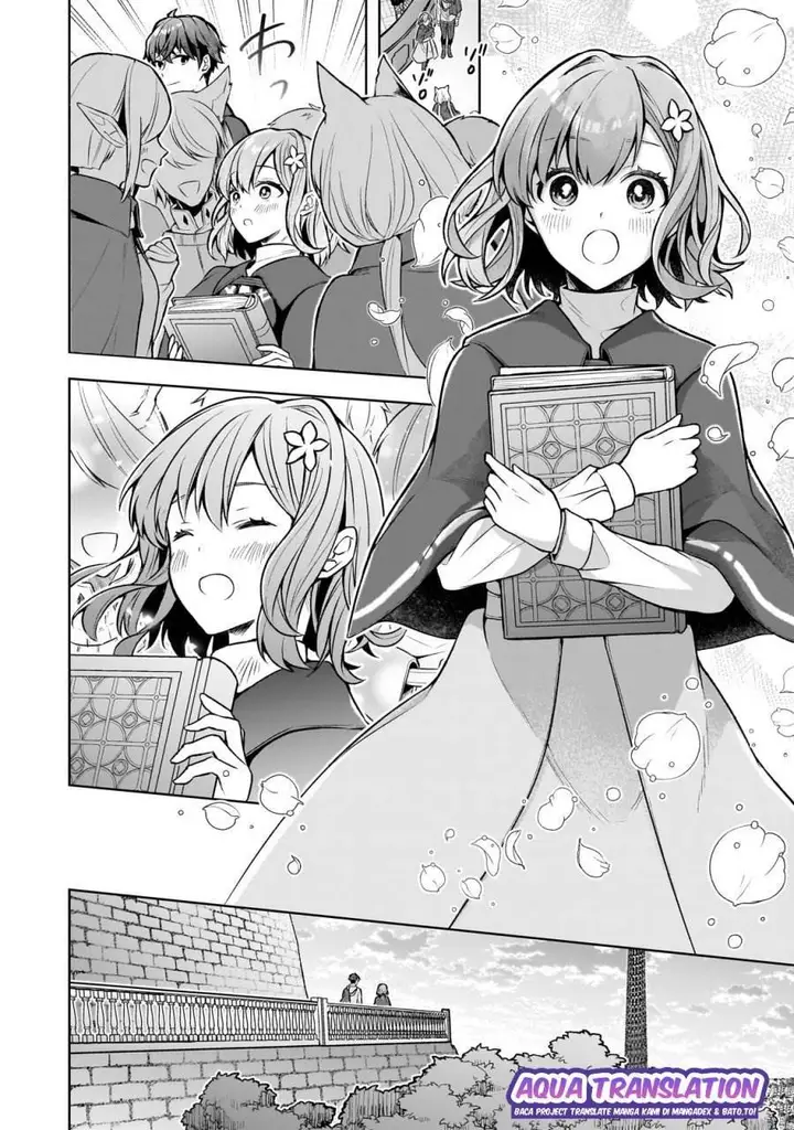 image-komik-kougekiryoku-zero-kara-hajimeru-kenseitan-chapter-3-14/34