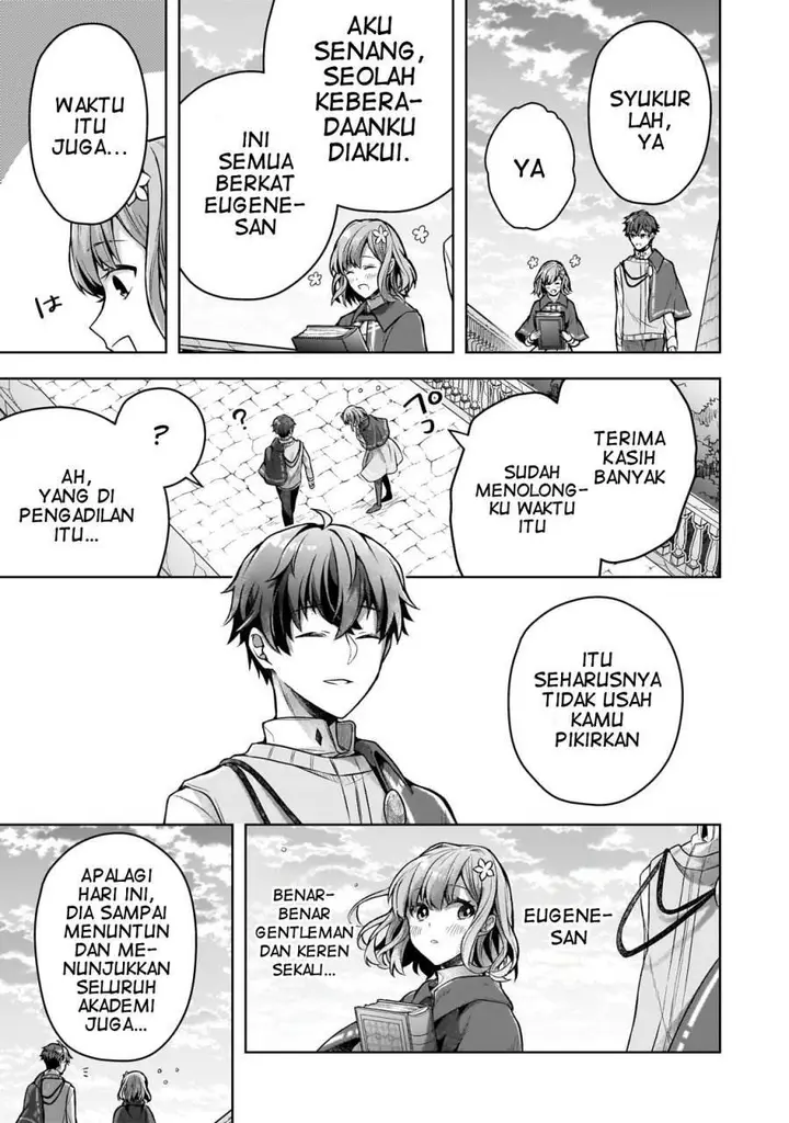 image-komik-kougekiryoku-zero-kara-hajimeru-kenseitan-chapter-3-15/34