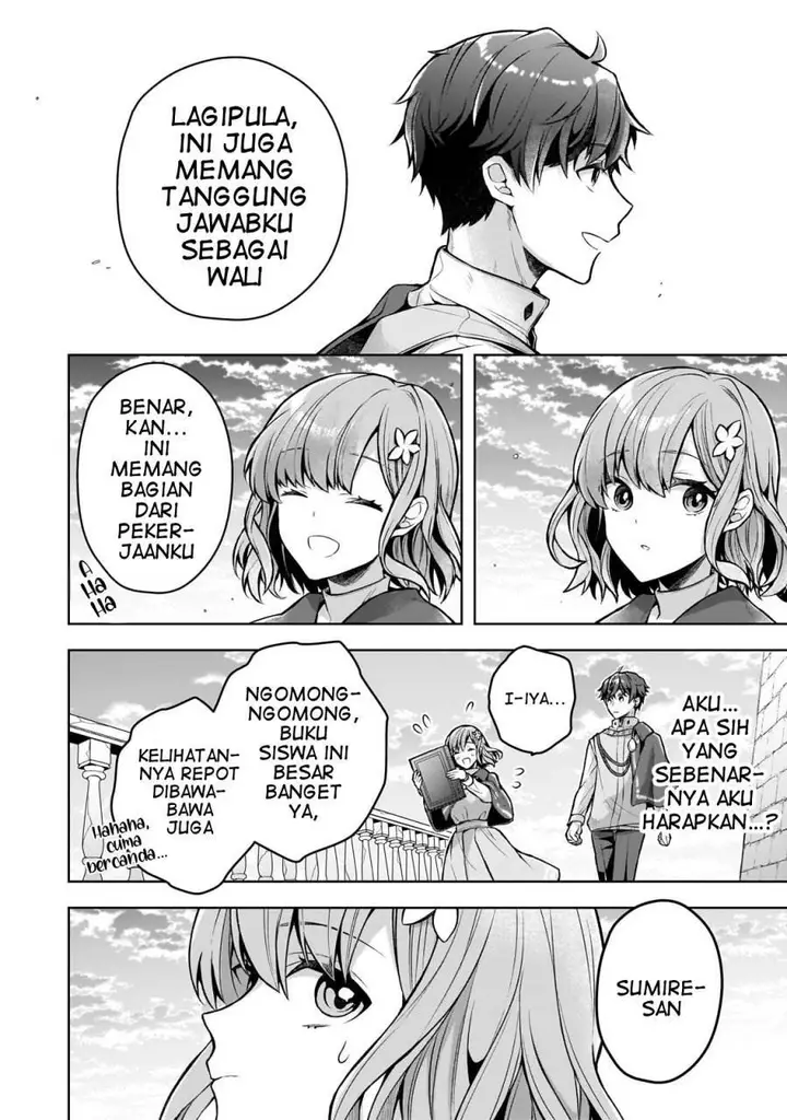 image-komik-kougekiryoku-zero-kara-hajimeru-kenseitan-chapter-3-16/34