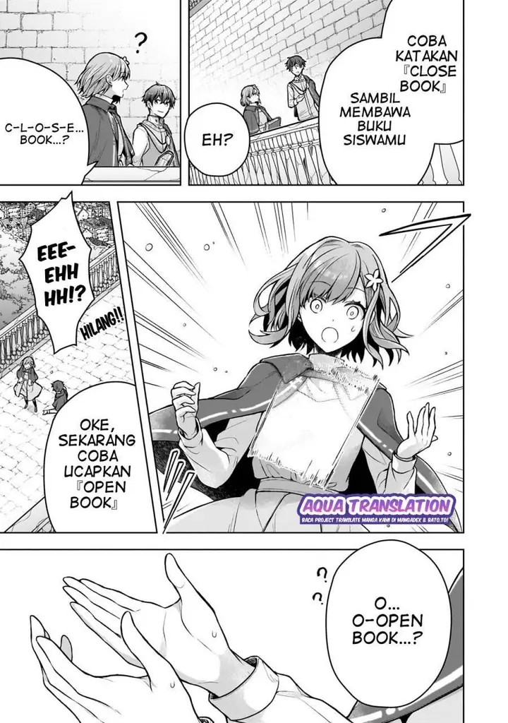 image-komik-kougekiryoku-zero-kara-hajimeru-kenseitan-chapter-3-17/34