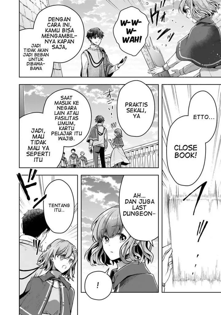image-komik-kougekiryoku-zero-kara-hajimeru-kenseitan-chapter-3-18/34