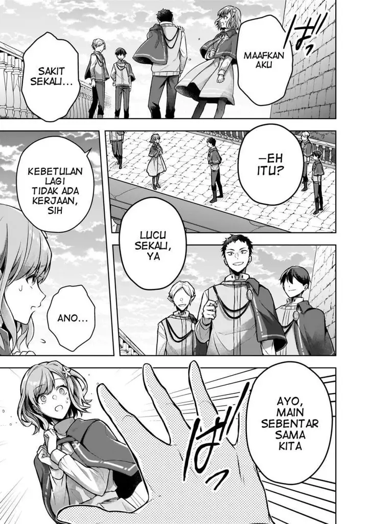 image-komik-kougekiryoku-zero-kara-hajimeru-kenseitan-chapter-3-19/34