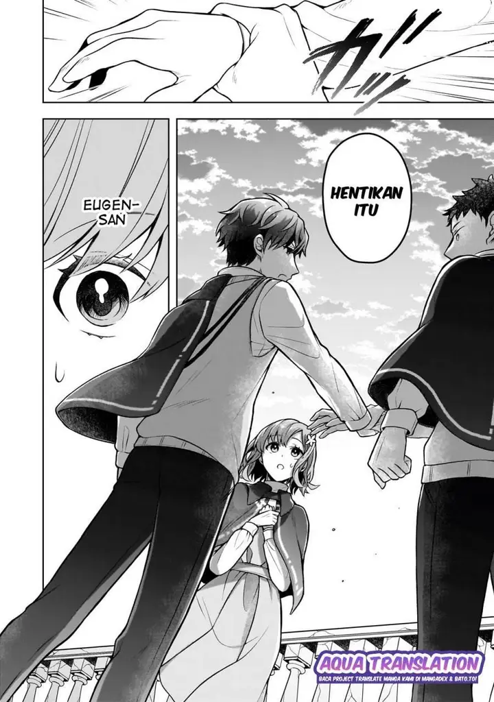 image-komik-kougekiryoku-zero-kara-hajimeru-kenseitan-chapter-3-20/34