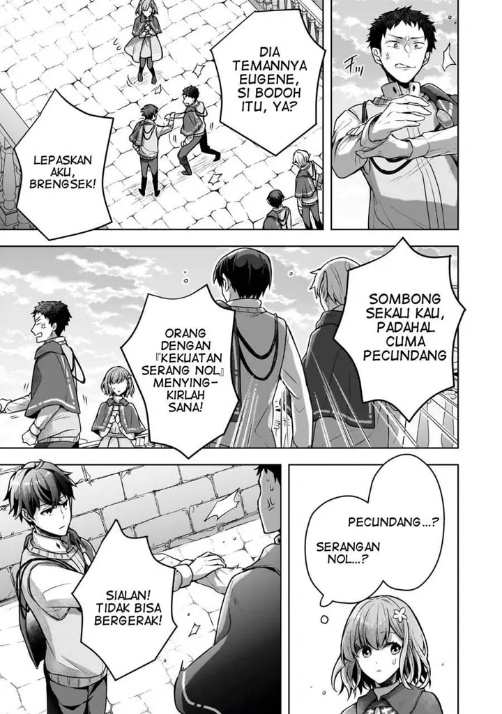 image-komik-kougekiryoku-zero-kara-hajimeru-kenseitan-chapter-3-21/34