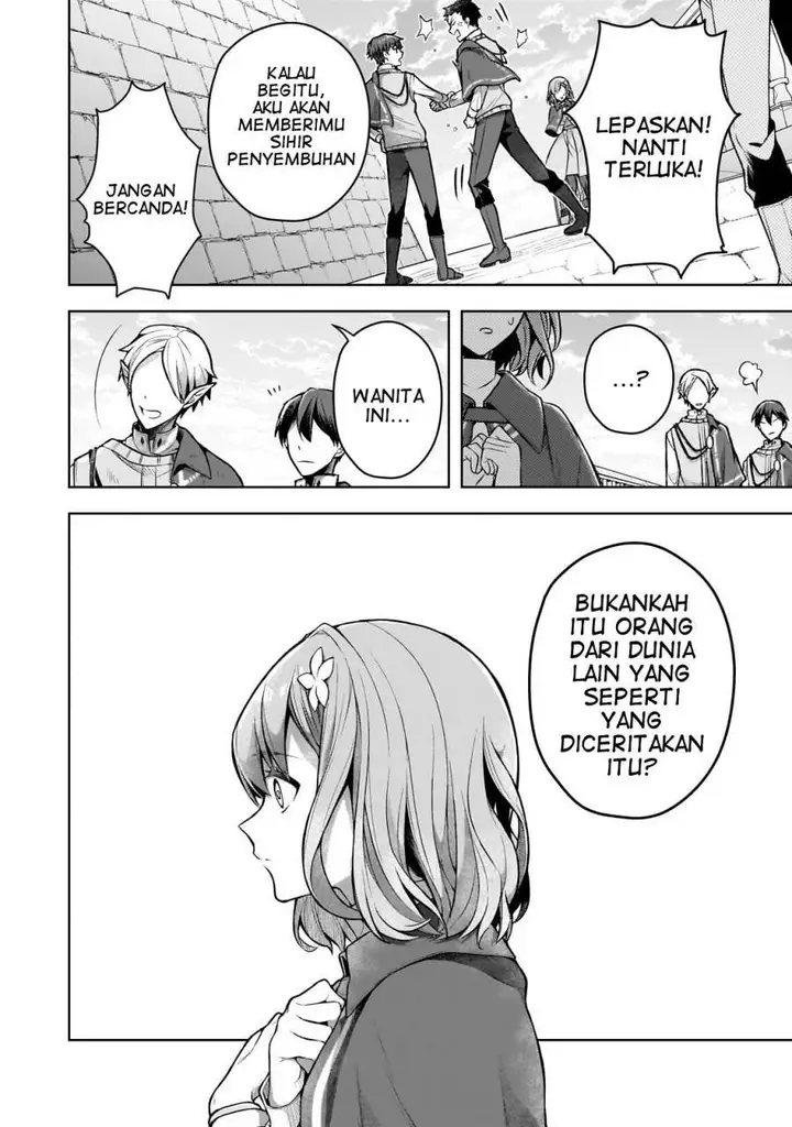 image-komik-kougekiryoku-zero-kara-hajimeru-kenseitan-chapter-3-22/34
