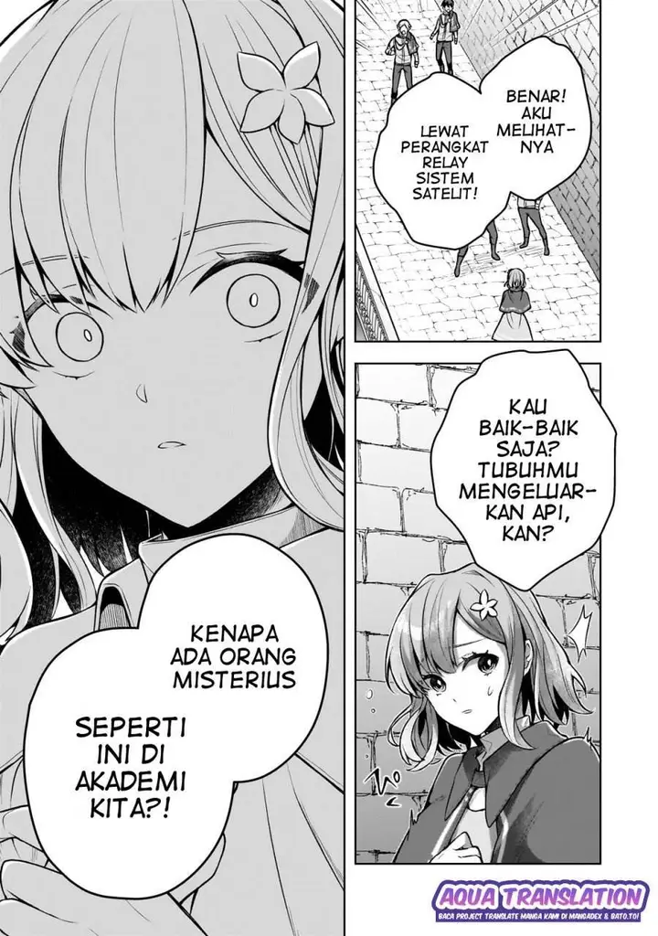 image-komik-kougekiryoku-zero-kara-hajimeru-kenseitan-chapter-3-23/34