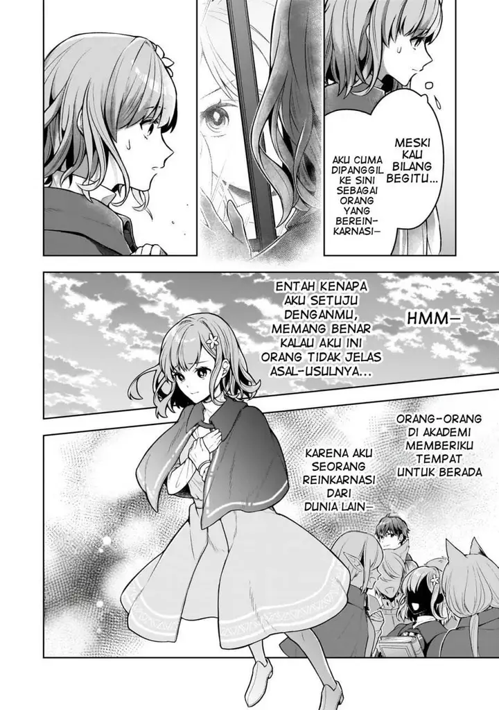 image-komik-kougekiryoku-zero-kara-hajimeru-kenseitan-chapter-3-24/34