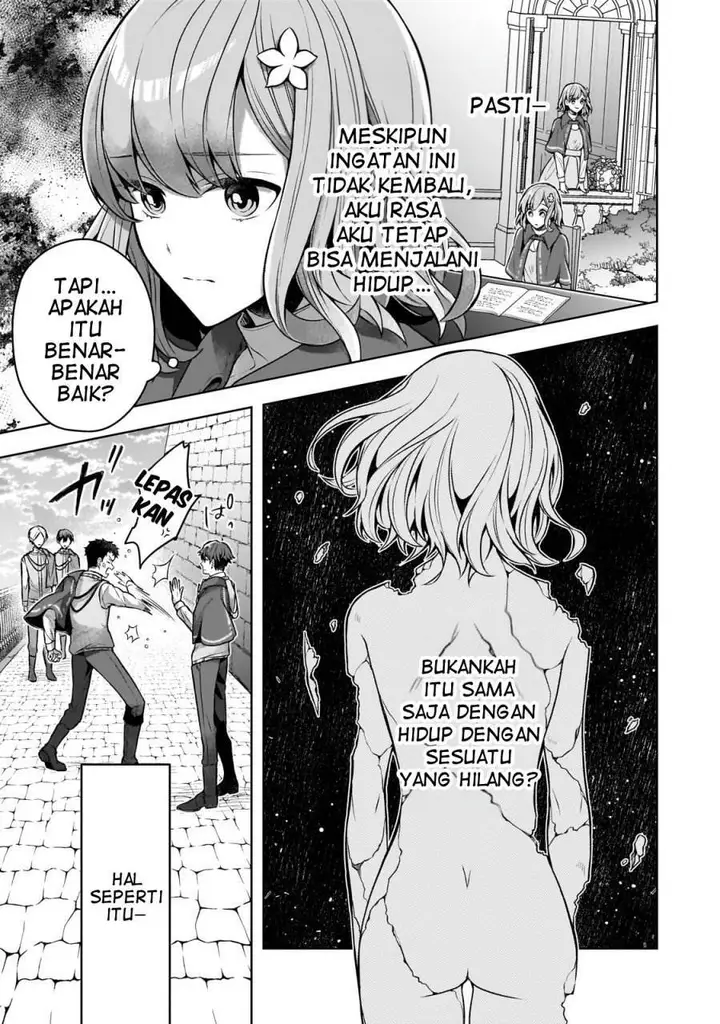 image-komik-kougekiryoku-zero-kara-hajimeru-kenseitan-chapter-3-25/34
