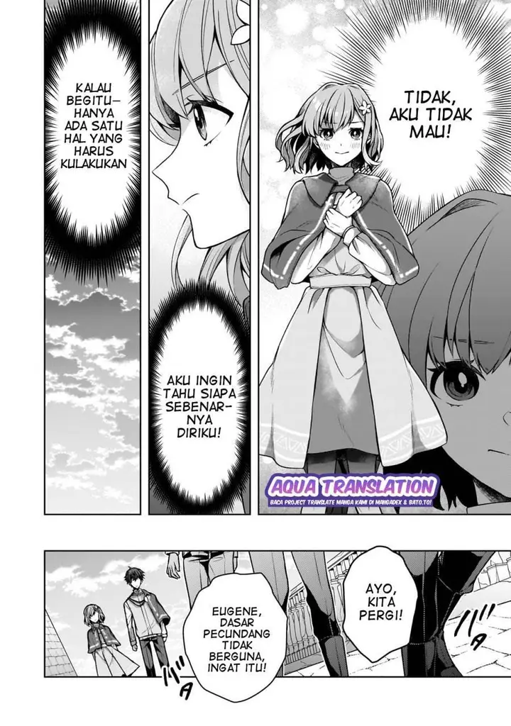image-komik-kougekiryoku-zero-kara-hajimeru-kenseitan-chapter-3-26/34