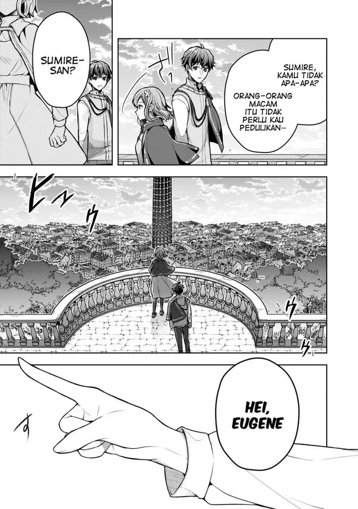 image-komik-kougekiryoku-zero-kara-hajimeru-kenseitan-chapter-3-27/34