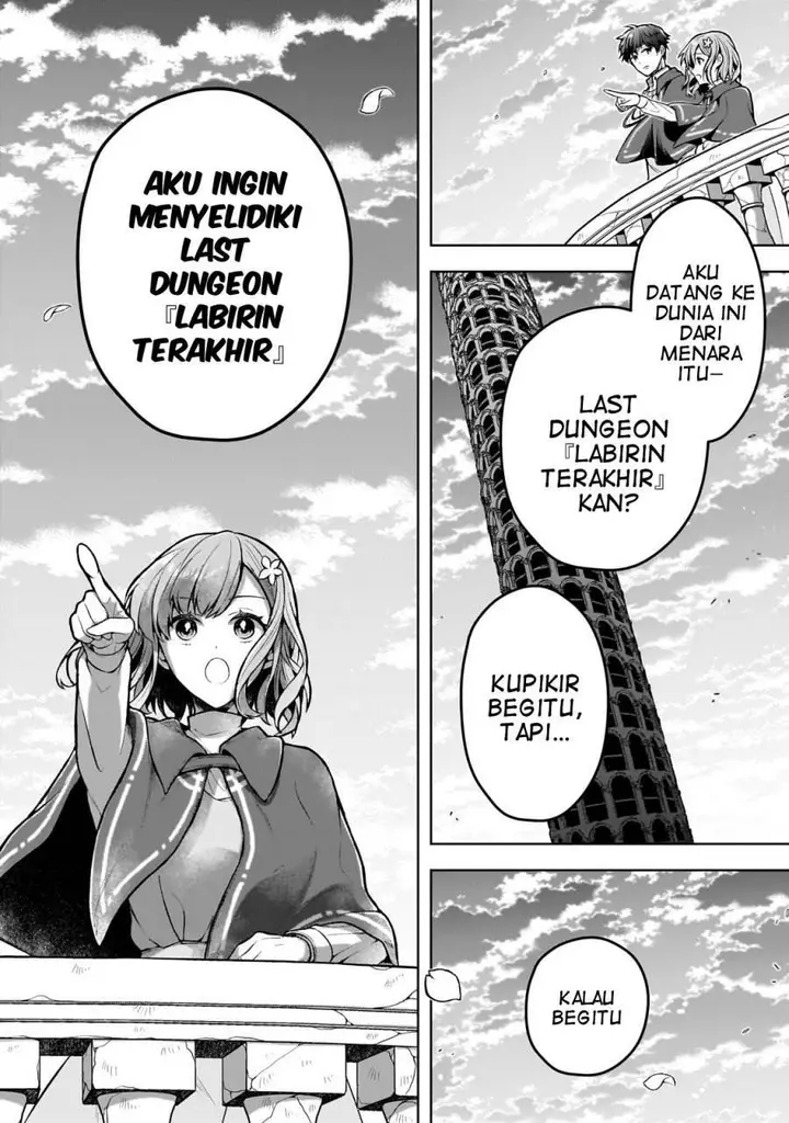 image-komik-kougekiryoku-zero-kara-hajimeru-kenseitan-chapter-3-28/34