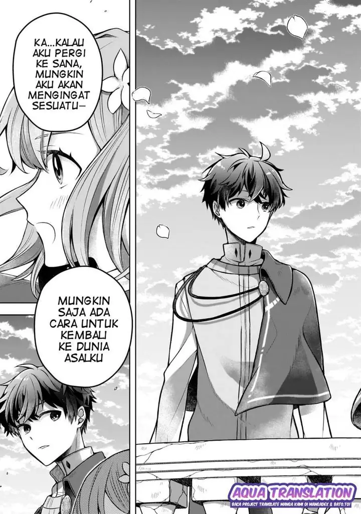 image-komik-kougekiryoku-zero-kara-hajimeru-kenseitan-chapter-3-29/34