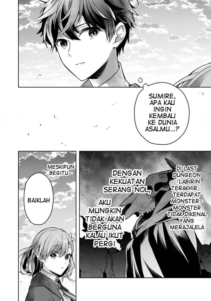image-komik-kougekiryoku-zero-kara-hajimeru-kenseitan-chapter-3-30/34