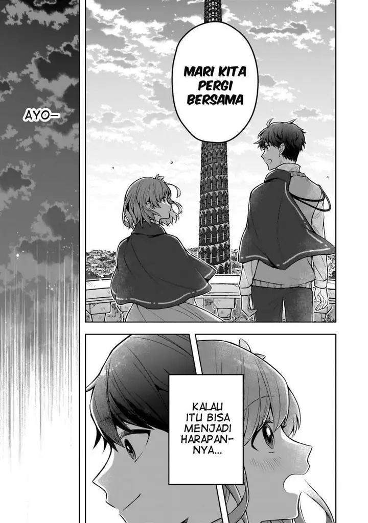 image-komik-kougekiryoku-zero-kara-hajimeru-kenseitan-chapter-3-31/34