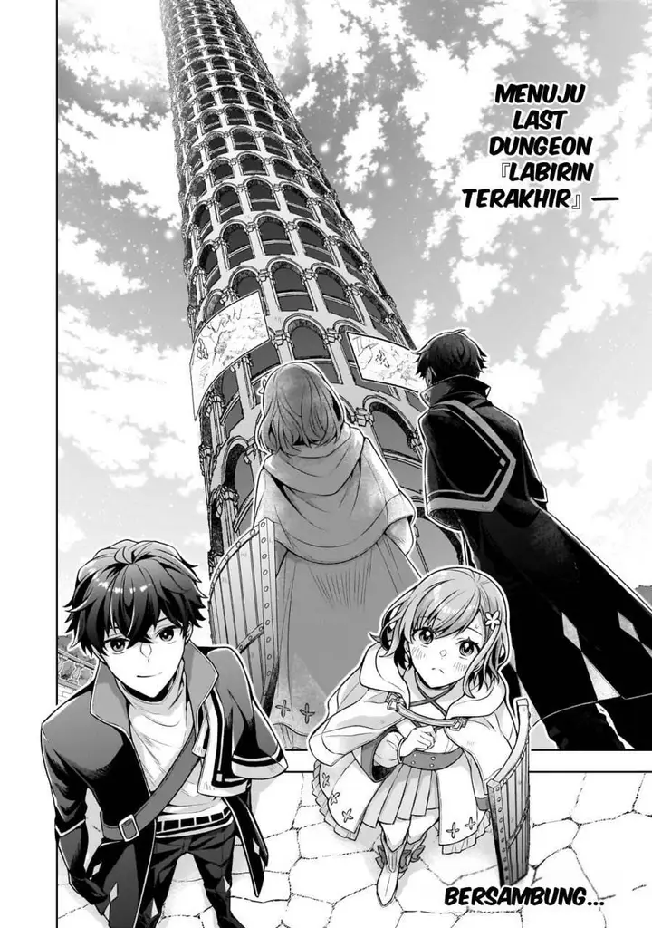 image-komik-kougekiryoku-zero-kara-hajimeru-kenseitan-chapter-3-32/34