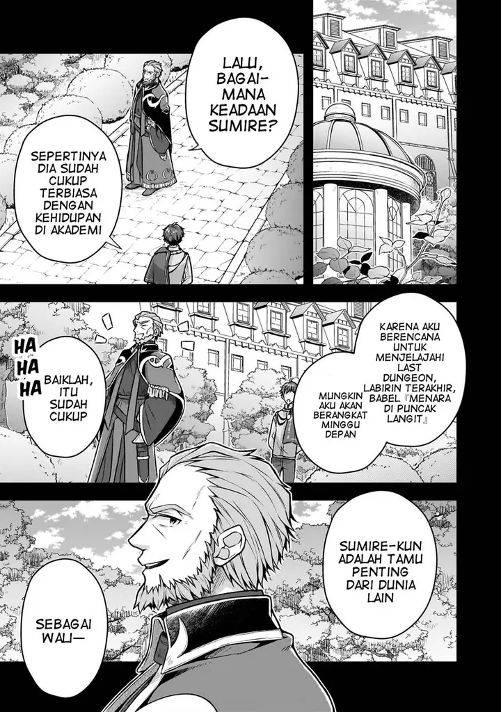 image-komik-kougekiryoku-zero-kara-hajimeru-kenseitan-chapter-4-1/35