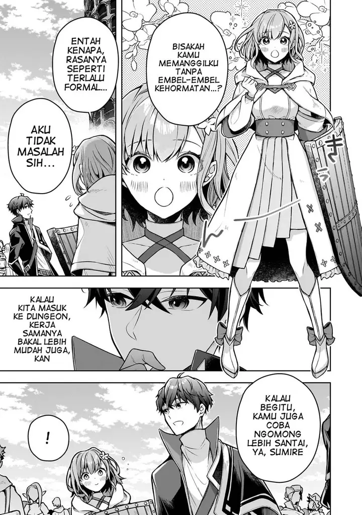 image-komik-kougekiryoku-zero-kara-hajimeru-kenseitan-chapter-4-3/35
