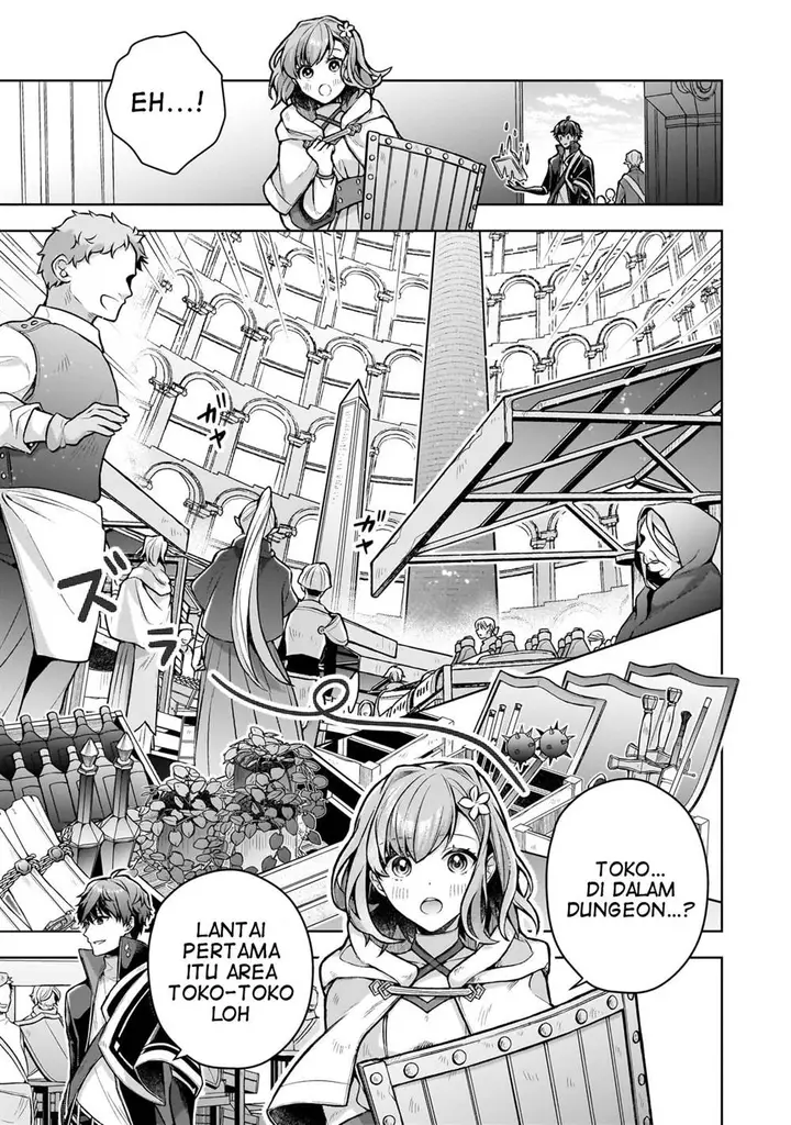 image-komik-kougekiryoku-zero-kara-hajimeru-kenseitan-chapter-4-5/35