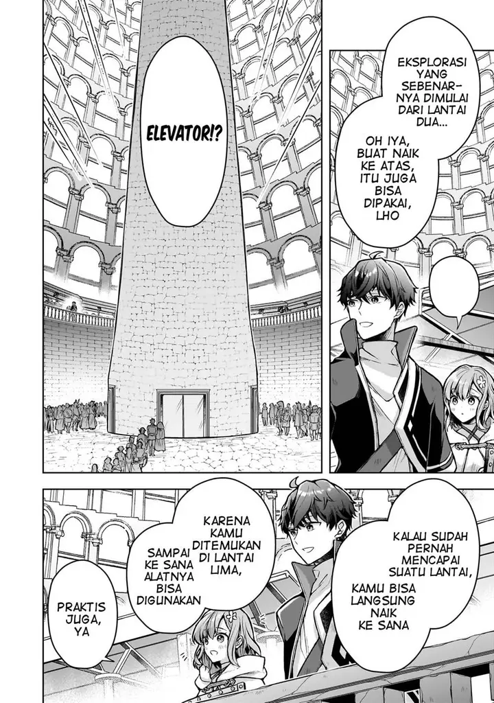 image-komik-kougekiryoku-zero-kara-hajimeru-kenseitan-chapter-4-6/35