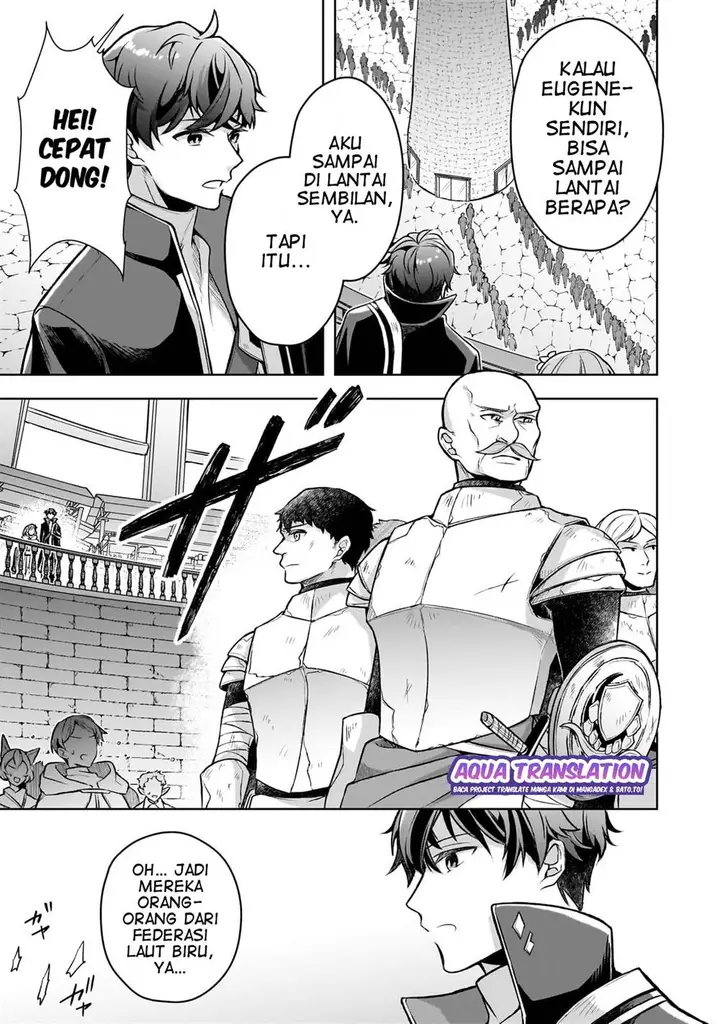 image-komik-kougekiryoku-zero-kara-hajimeru-kenseitan-chapter-4-7/35
