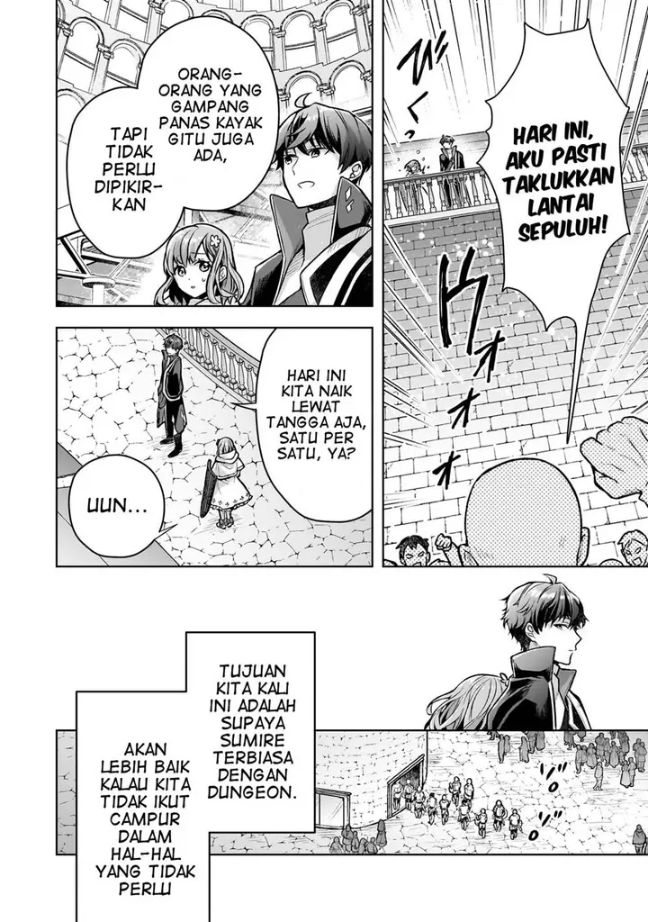 image-komik-kougekiryoku-zero-kara-hajimeru-kenseitan-chapter-4-8/35