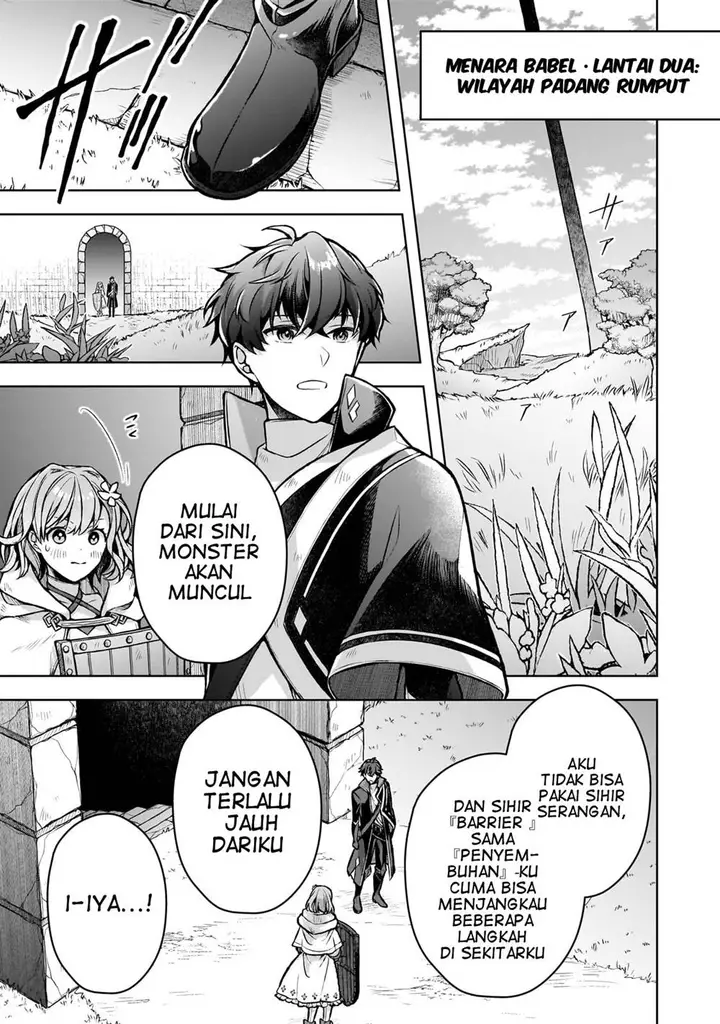 image-komik-kougekiryoku-zero-kara-hajimeru-kenseitan-chapter-4-9/35
