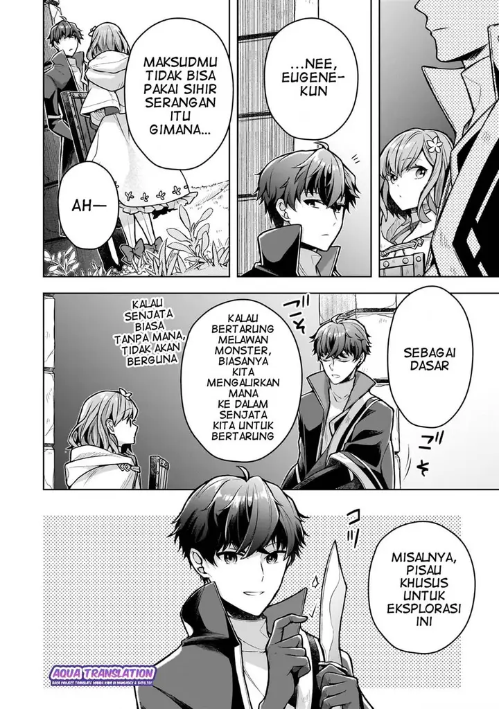 image-komik-kougekiryoku-zero-kara-hajimeru-kenseitan-chapter-4-10/35