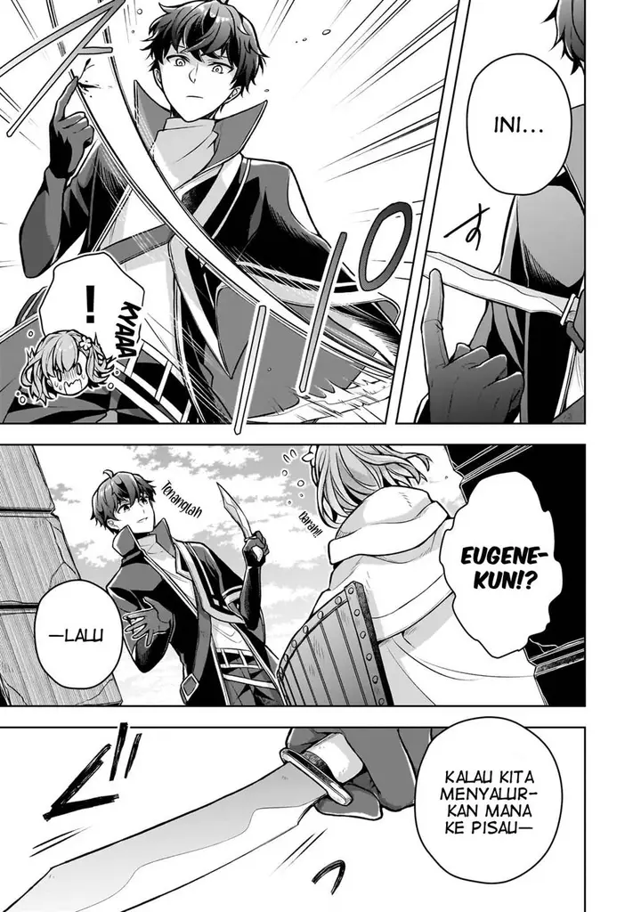 image-komik-kougekiryoku-zero-kara-hajimeru-kenseitan-chapter-4-11/35