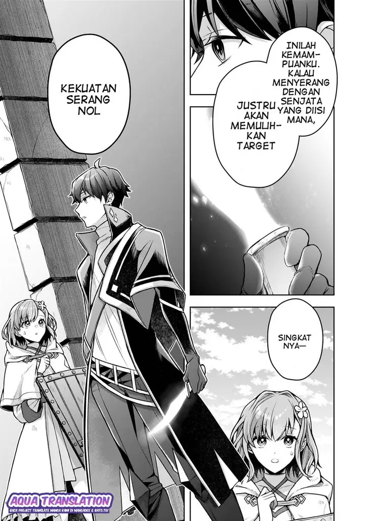 image-komik-kougekiryoku-zero-kara-hajimeru-kenseitan-chapter-4-13/35