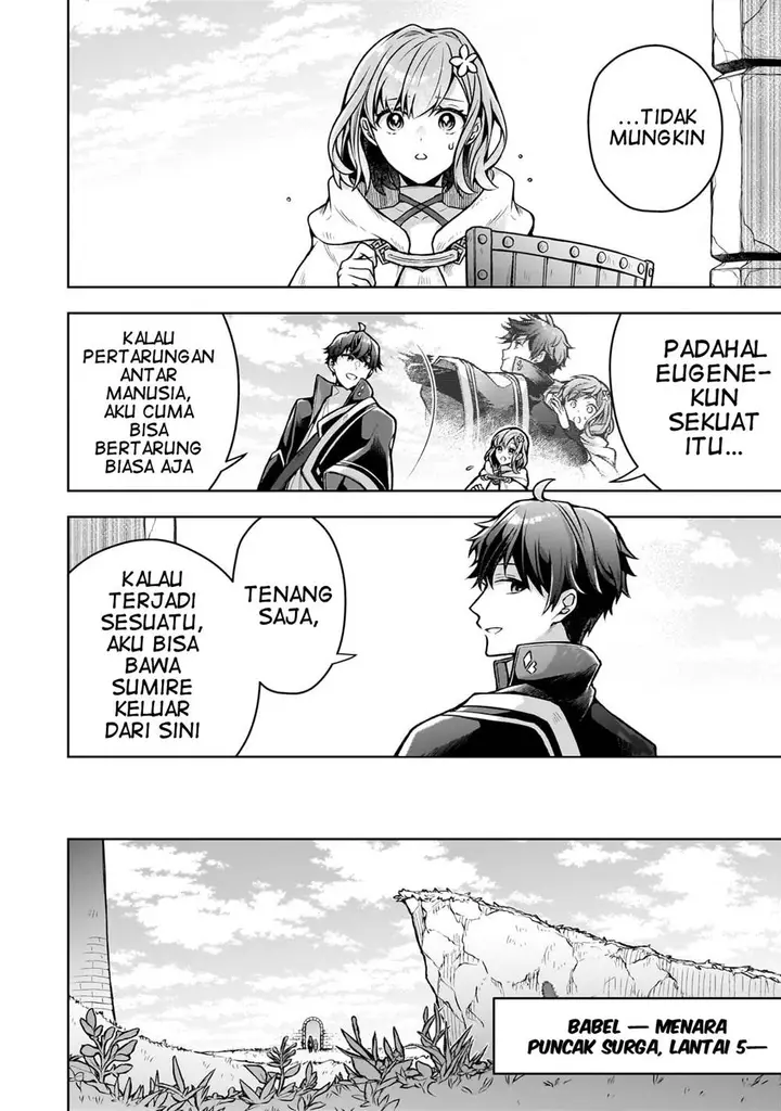 image-komik-kougekiryoku-zero-kara-hajimeru-kenseitan-chapter-4-14/35