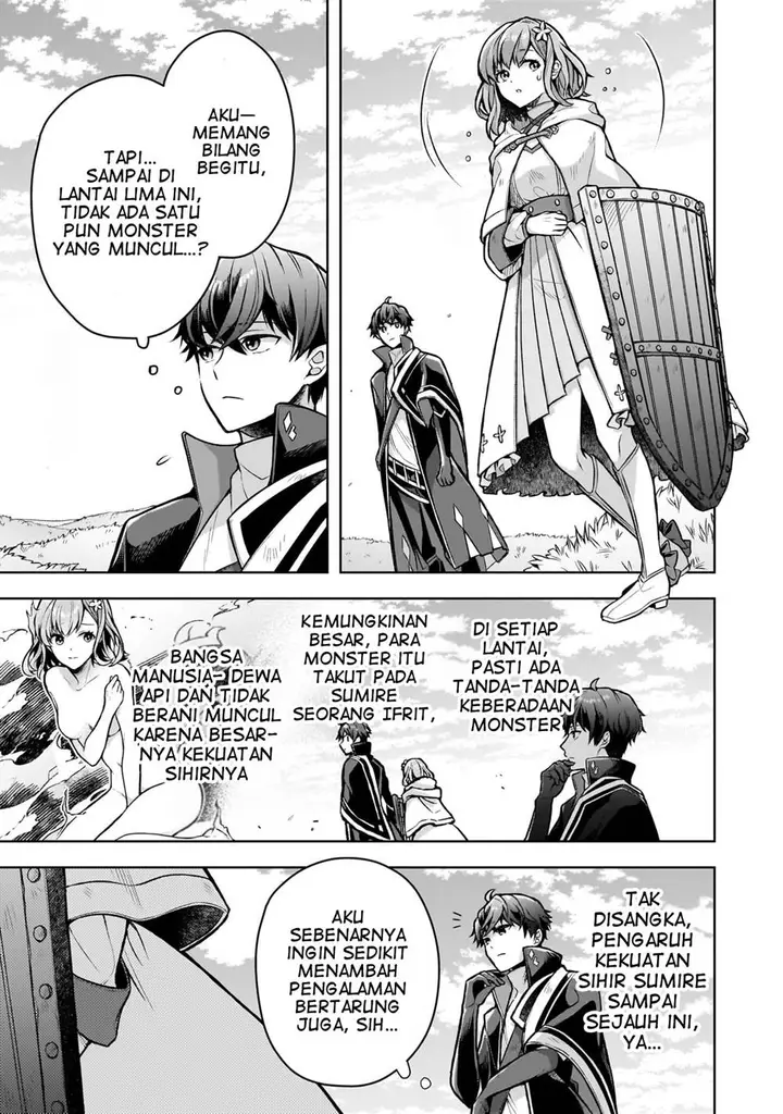 image-komik-kougekiryoku-zero-kara-hajimeru-kenseitan-chapter-4-15/35