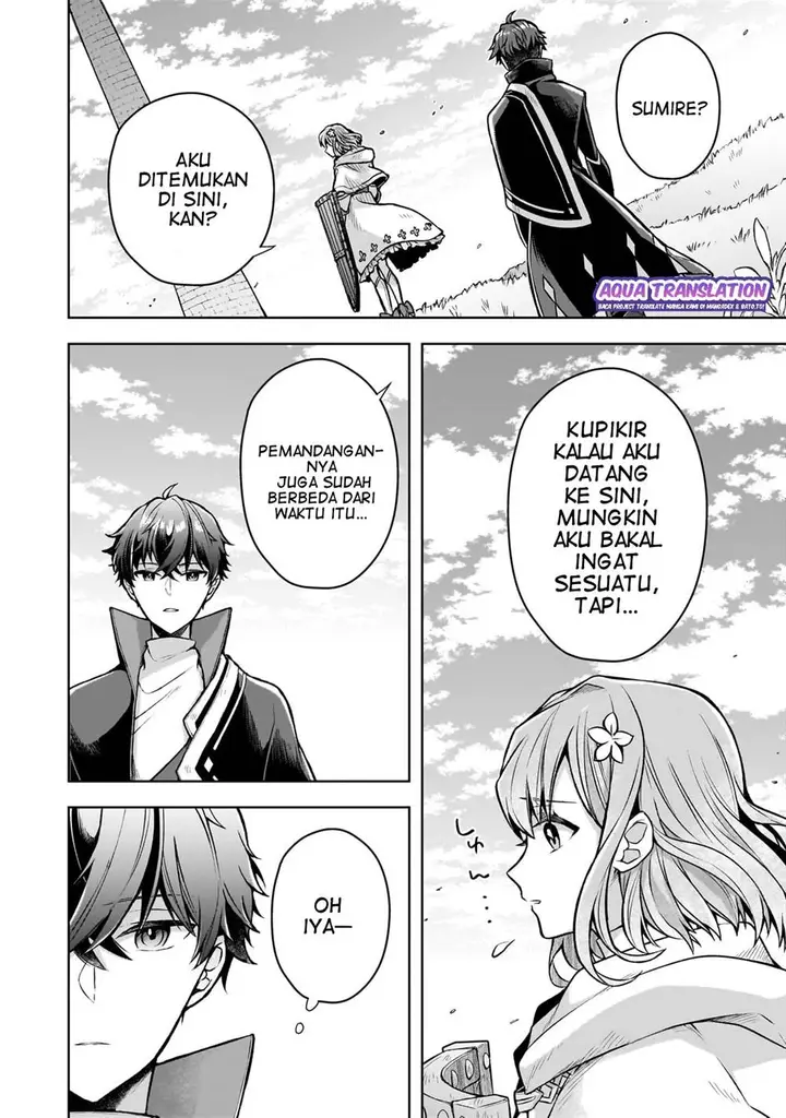 image-komik-kougekiryoku-zero-kara-hajimeru-kenseitan-chapter-4-16/35