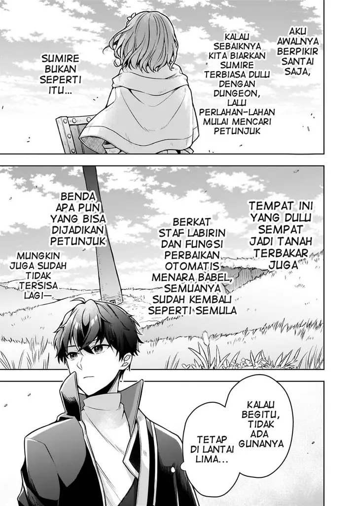 image-komik-kougekiryoku-zero-kara-hajimeru-kenseitan-chapter-4-17/35