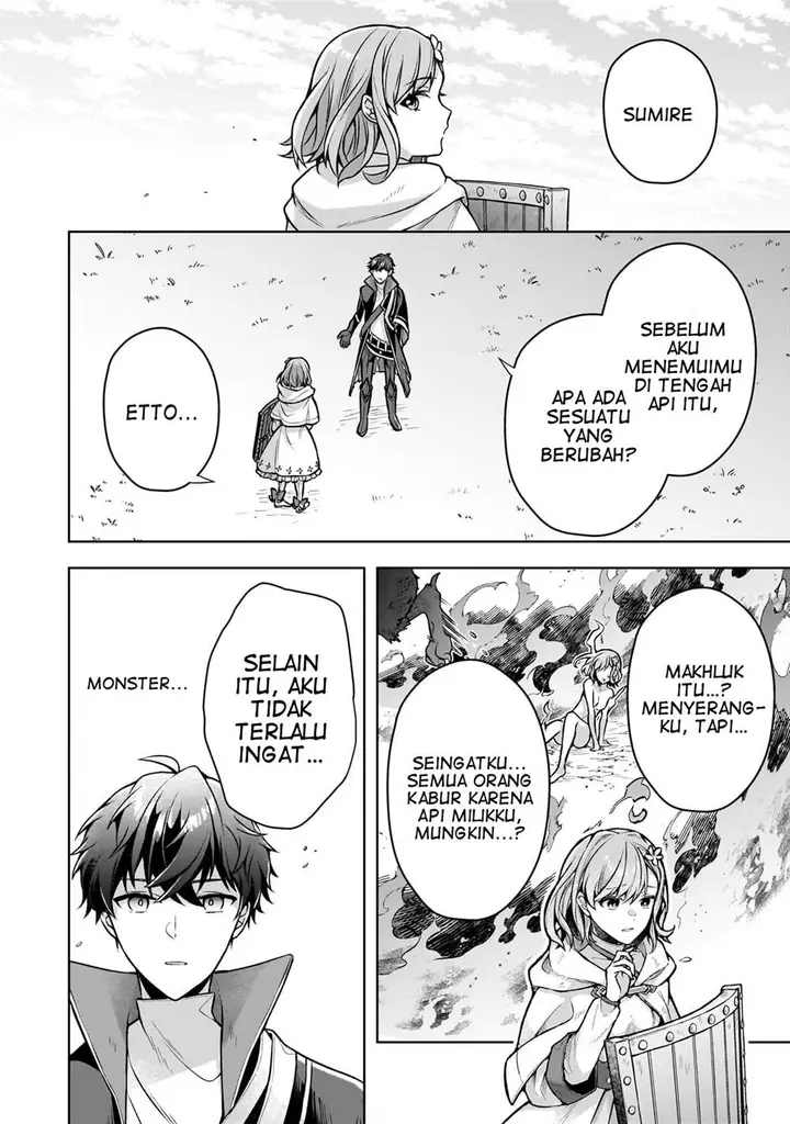 image-komik-kougekiryoku-zero-kara-hajimeru-kenseitan-chapter-4-18/35