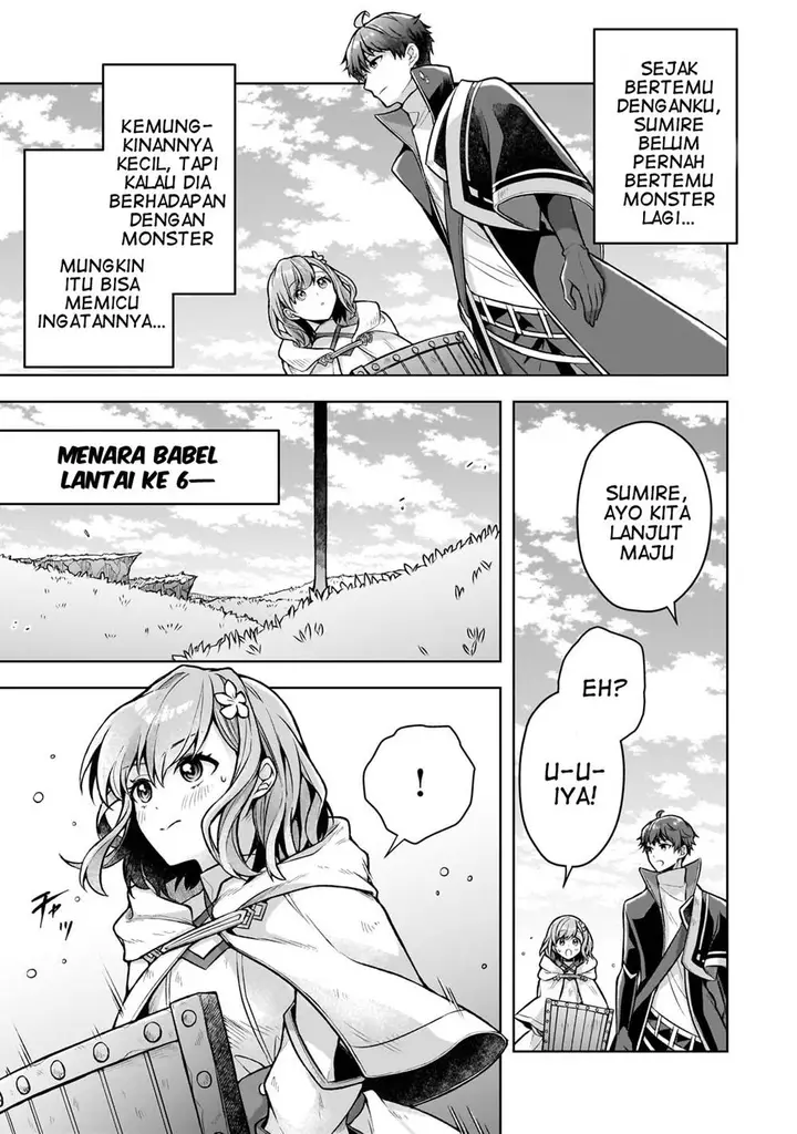 image-komik-kougekiryoku-zero-kara-hajimeru-kenseitan-chapter-4-19/35
