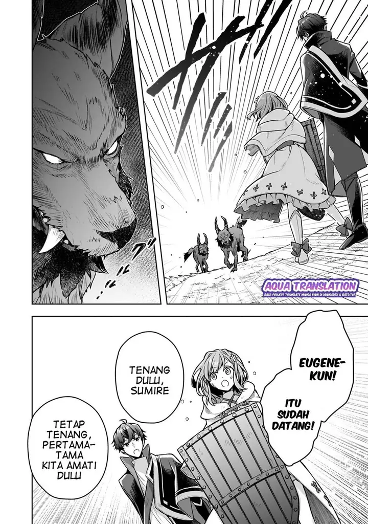 image-komik-kougekiryoku-zero-kara-hajimeru-kenseitan-chapter-4-20/35