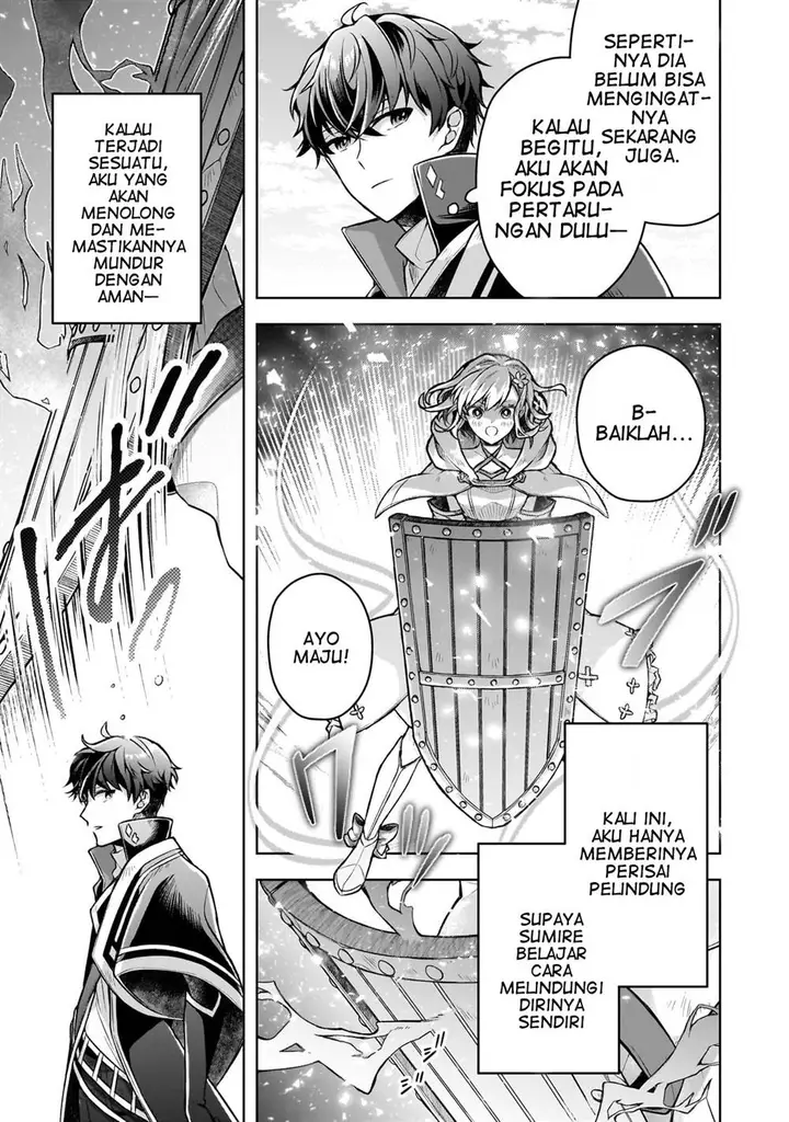 image-komik-kougekiryoku-zero-kara-hajimeru-kenseitan-chapter-4-21/35
