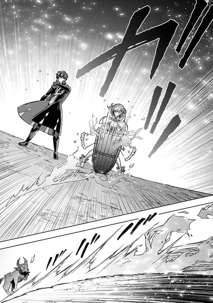 image-komik-kougekiryoku-zero-kara-hajimeru-kenseitan-chapter-4-22/35
