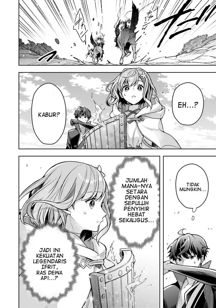 image-komik-kougekiryoku-zero-kara-hajimeru-kenseitan-chapter-4-24/35