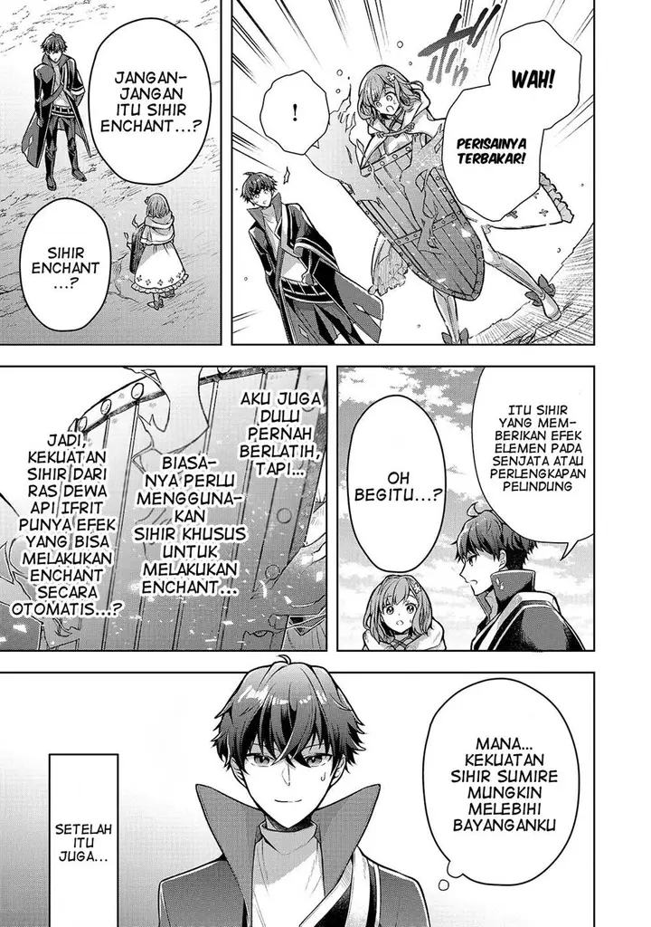 image-komik-kougekiryoku-zero-kara-hajimeru-kenseitan-chapter-4-25/35