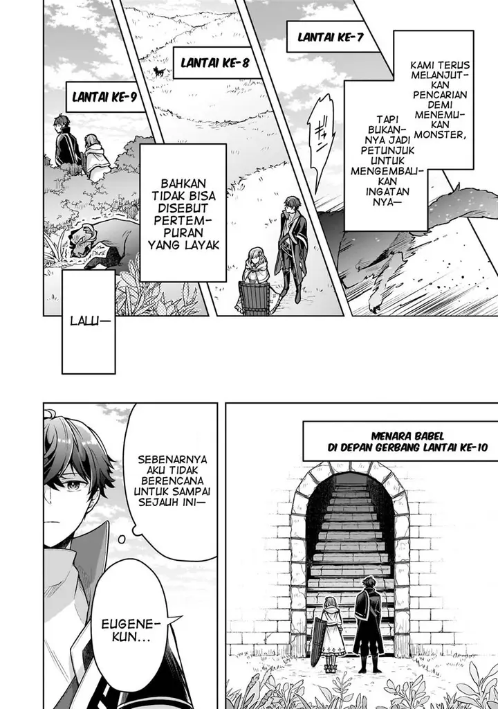 image-komik-kougekiryoku-zero-kara-hajimeru-kenseitan-chapter-4-26/35