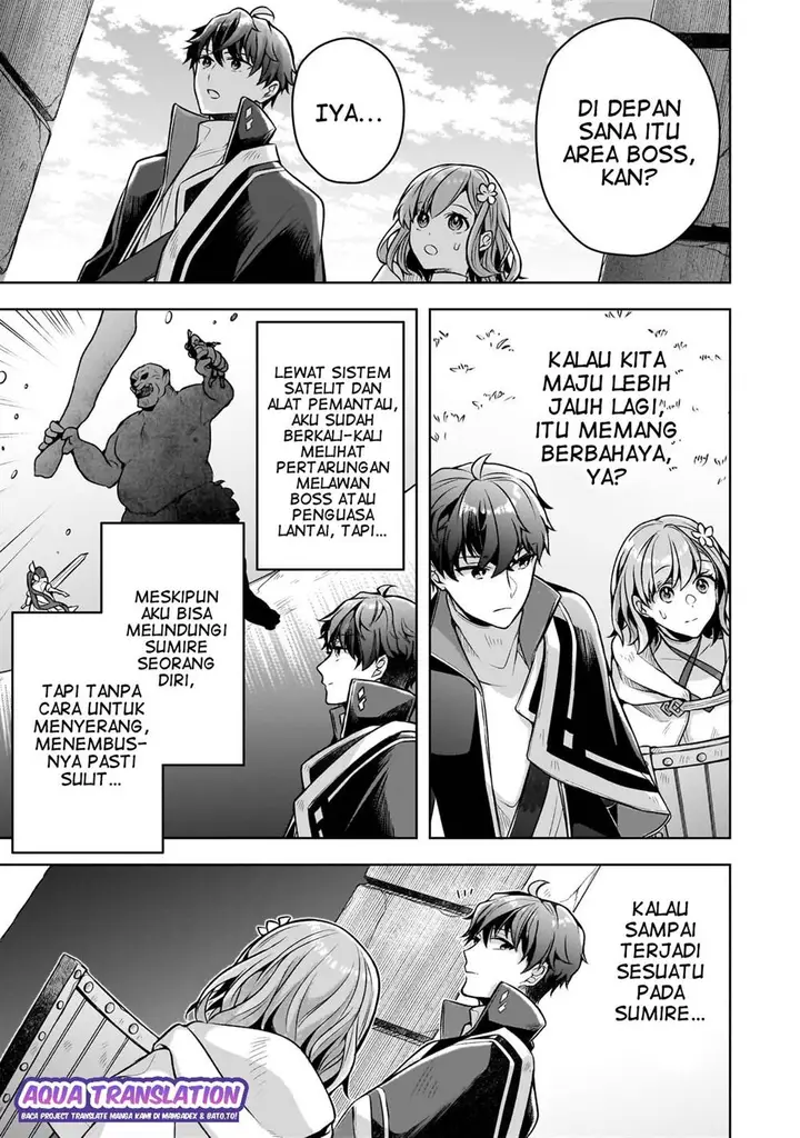 image-komik-kougekiryoku-zero-kara-hajimeru-kenseitan-chapter-4-27/35