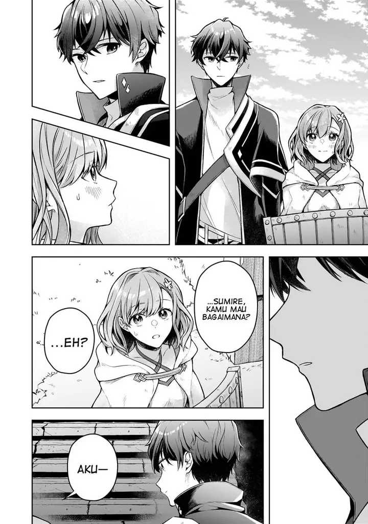 image-komik-kougekiryoku-zero-kara-hajimeru-kenseitan-chapter-4-28/35