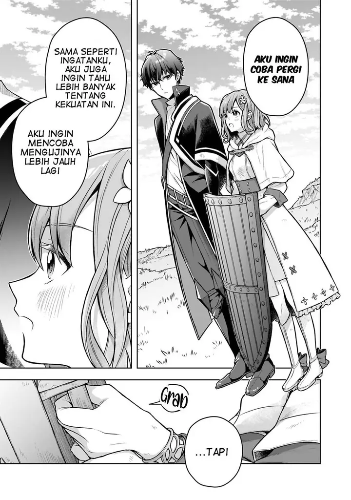 image-komik-kougekiryoku-zero-kara-hajimeru-kenseitan-chapter-4-29/35