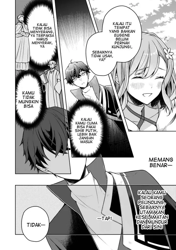 image-komik-kougekiryoku-zero-kara-hajimeru-kenseitan-chapter-4-30/35