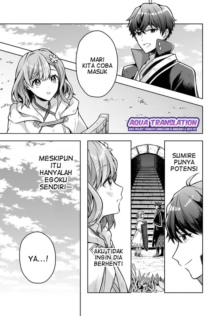 image-komik-kougekiryoku-zero-kara-hajimeru-kenseitan-chapter-4-31/35