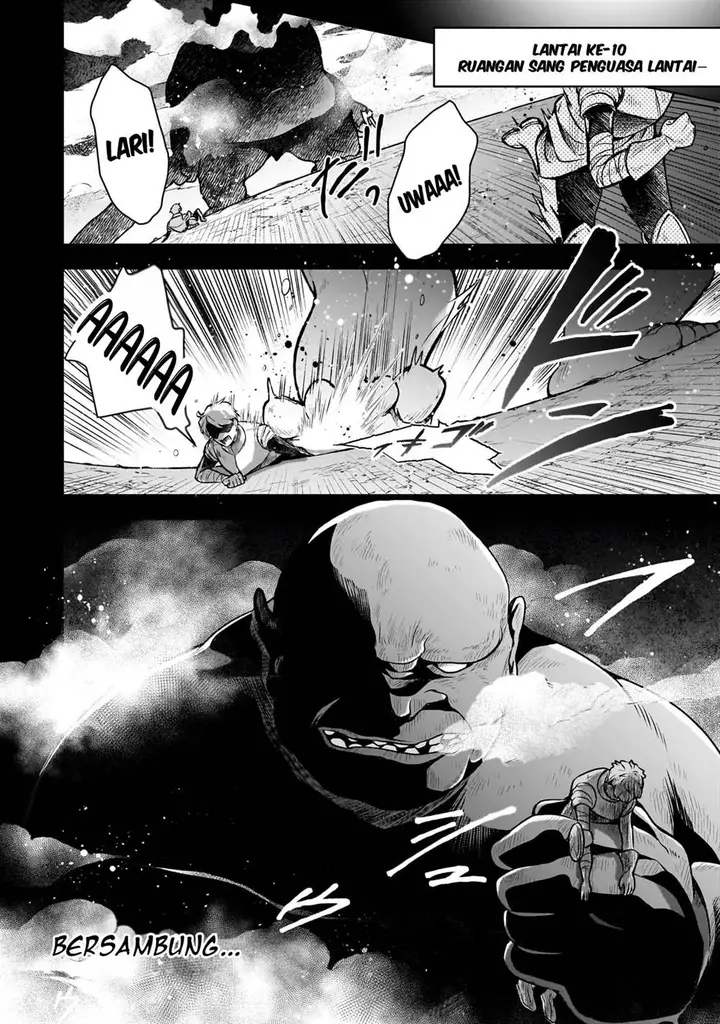 image-komik-kougekiryoku-zero-kara-hajimeru-kenseitan-chapter-4-32/35