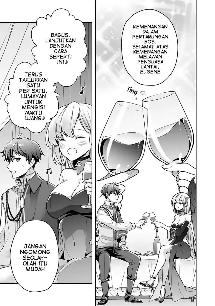 image-komik-kougekiryoku-zero-kara-hajimeru-kenseitan-chapter-7-0/30