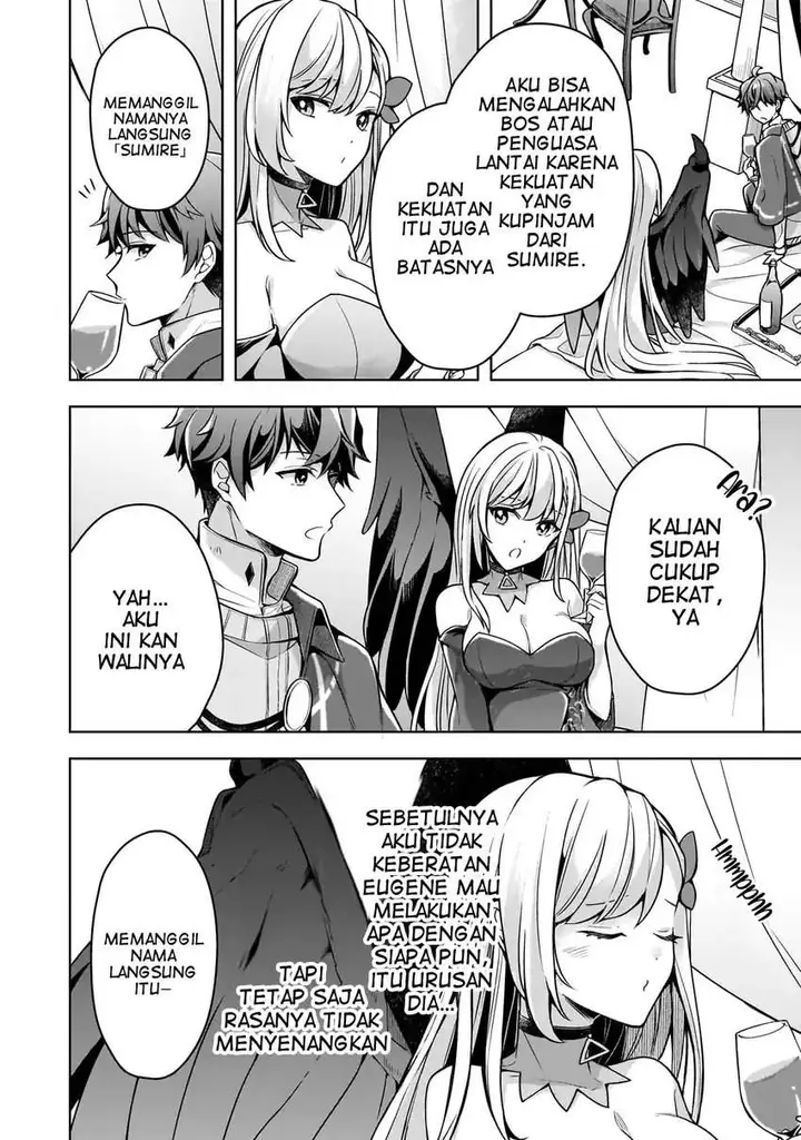 image-komik-kougekiryoku-zero-kara-hajimeru-kenseitan-chapter-7-1/30